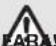 GARDENA THS 4218V P4A - Ladda batteriet [bild 01/O2/O3]: - 1