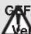 GARDENA THS 4218V P4A - Heckenschere reinigen: - 1