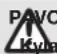 GARDENA THS 4218V P4A - Prailginti teleskopinj vamzdi [pav. 010]: - 1