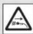 GARDENA THS 4218V P4A - SICUREZZA - 5