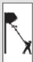 GARDENA THS 4218V P4A - VIGTIGT! - 6