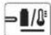 GARDENA THS 4218V P4A - Instrueti di siguranta suplimentare - 2
