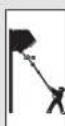 GARDENA THS 4218V P4A - SICUREZZA - 9