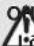 GARDENA THS 4218V P4A - MONTAAZ - 1