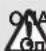 GARDENA THS 4218V P4A - MOHTAK - 1
