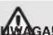 GARDENA THS 4218V P4A - Ladowanie akumulatora [rys. 01/02/03]: - 1
