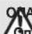 GARDENA THS 4218V P4A - 3KcPnIyATAUN - 1