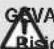GARDENA THS 4218V P4A - MONTAGE - 1