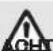 GARDENA THS 4218V P4A - Akku laden [Abb. 01/02/03]: - 1