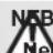 GARDENA THS 4218V P4A - Cistenie noznic na zivy plot: - 1