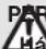 GARDENA THS 4218V P4A - NCAO! - 3