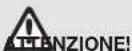 GARDENA THS 4218V P4A - Come caricare la batteria [fig. 01/02/03]: - 1