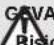 GARDENA THS 4218V P4A - BEDIENING - 1