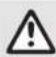 GARDENA THS 4218V P4A - PnmeHHeB COOTBETCTBnC H3Ha3eHHEM: - 1