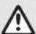 GARDENA THS 4218V P4A - Staccare l'accumulatore: - 1