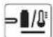 GARDENA THS 4218V P4A - Significado de losindicadores: Indicador del cargador: - 2