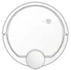 ECOVACS Deebot 900 - Contenido de la caja - 1