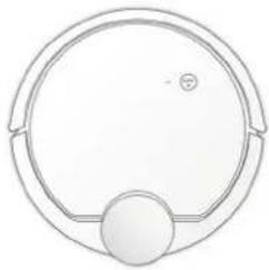 ECOVACS Deebot 900 - Contenu de l'emballage - 1