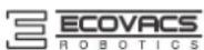 ECOVACS Deebot 900 - EU-Declaration of conformity - 1