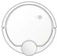 ECOVACS Deebot 900 - Lieferumfang - 1