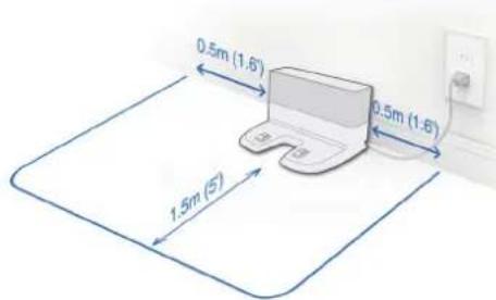 ECOVACS Deebot 900 - Inicio=rápido - 2
