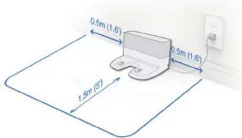 ECOVACS Deebot 900 - Avvio rapido - 2