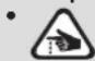 BRAUN Multiquick 7 MQ 777 - 3actepexehn - 1