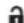 BRAUN Multiquick 7 MQ 777 - Popis - 1