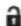 BRAUN Multiquick 7 MQ 777 - Descrizione - 1