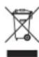BRAUN Multiquick 7 MQ 777 - Accessoires - 1