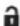 BRAUN Multiquick 7 MQ 777 - Description - 1