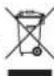 BRAUN Multiquick 7 MQ 777 - Accesorios - 1