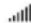 BRAUN Multiquick 7 MQ 777 - Description - 2