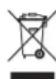 BRAUN Multiquick 7 MQ 777 - Accessories - 1