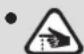 BRAUN Multiquick 7 MQ 777 - Varning! - 1