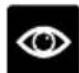 BREVILLE the Quick Touch Compact BMO625 - Réchauffage intelligent - 8