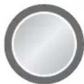 BREVILLE the Quick Touch Compact BMO625 - SMART SETTINGS - 2