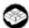 BREVILLE the Quick Touch Compact BMO625 - Chocolat fondu - 2