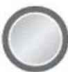 BREVILLE the Quick Touch Compact BMO625 - SMART REHEAT - 1