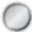 BREVILLE the Quick Touch Compact BMO625 - Setting the count down timer - 1