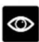 BREVILLE the Quick Touch Compact BMO625 - SETTING THE BEEP VOLUME - 6