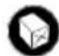 BREVILLE the Quick Touch Compact BMO625 - Beurre ramolli - 1