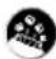 BREVILLE the Quick Touch Compact BMO625 - Popcorn - 1
