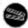BREVILLE the Quick Touch Compact BMO625 - Riz - 7