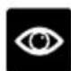 BREVILLE the Quick Touch Compact BMO625 - Régler l'horloge - affichage sur 24 heures - 6