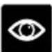 BREVILLE the Quick Touch Compact BMO625 - Régler le compte progressif - 9