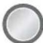 BREVILLE the Quick Touch Crisp BMO700 - SMART SETTINGS - 3