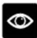 BREVILLE the Quick Touch Crisp BMO700 - INSTALLATION DU MICRO-ONDES - 2