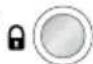 BREVILLE the Quick Touch Crisp BMO700 - ABITMOREBUTTON - 1