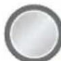 BREVILLE the Quick Touch Crisp BMO700 - SMART REHEAT - 1